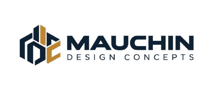 Mauchin Design Concepts