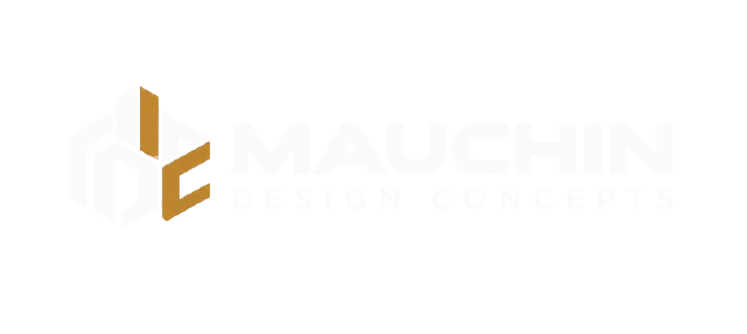 Mauchin Design Concepts