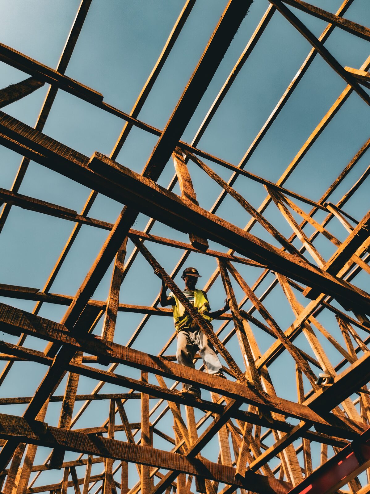 Constructions